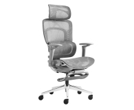 Huzaro Visioner 8.3 Grey - 1417923 - zdjęcie 1
